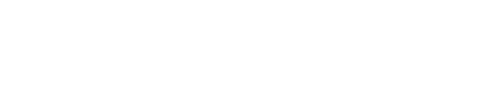 FFOUNDSHOP